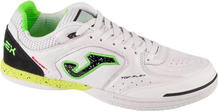 Joma Top Flex Schuhe