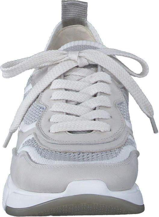Immagine prodotto Paul Green Sneaker (39)