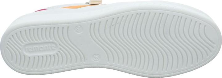 Image du produit Remonte Baskets (40)