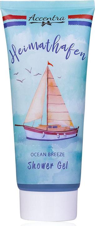 Accentra Heimathafen (200 ml)