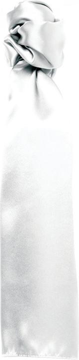 Actual product image Premier Colours
