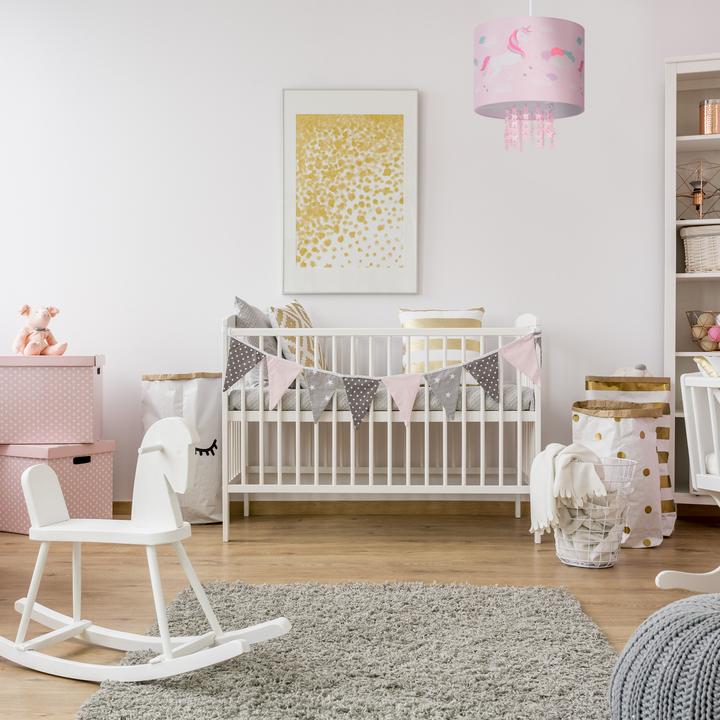 Immagine prodotto Relaxdays Lampada a sospensione (E27)