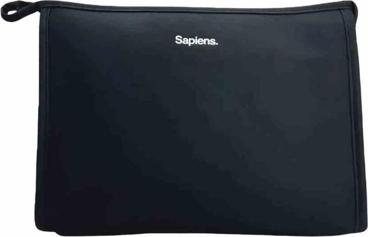 Sapiens Necessaire (0.10 l)