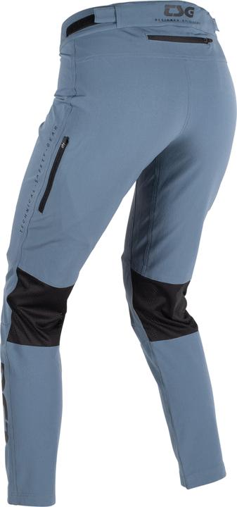 Produktbild TSG seen pants (S)