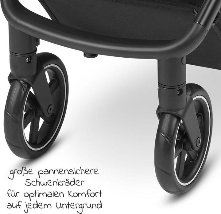 Image du produit ABC Design Avus