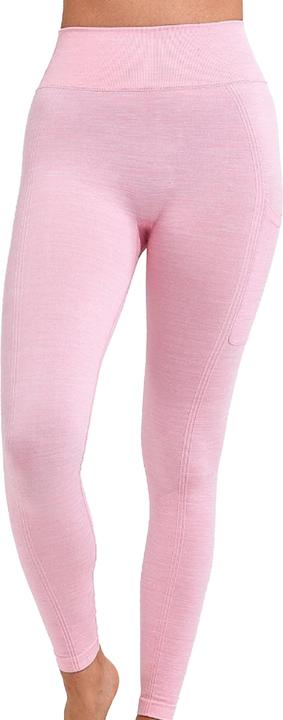 Actual product image Tri Dri Leggings (XS)