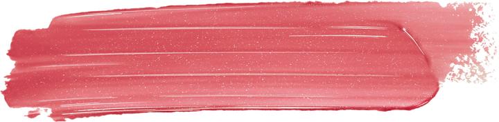 Image du produit Dior Addict Shine (526 rose mallow)