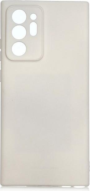 Produktbild MU Classic Softcase TPU Series