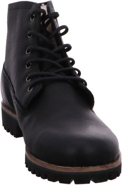 Actual product image Blackstone Boots (43)