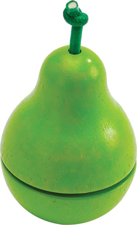 Actual product image Plantoys Fruit and vegetables