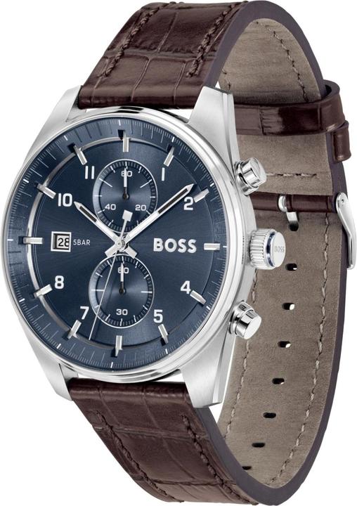 Immagine prodotto BOSS Skytraveller (44 mm)