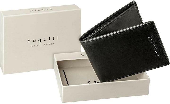 Immagine prodotto Bugatti Romano