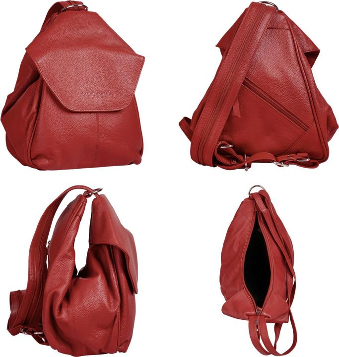 Immagine prodotto Bruno Banani Rucksack (5 l)