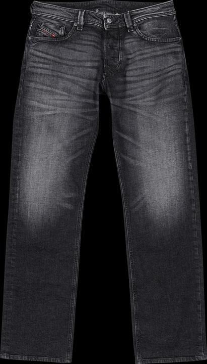 Produktbild Cross Jeans Rose Regular Fit blue black used (W30/L36)