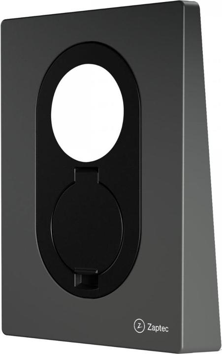 Zaptec Go ZM000734 Wallbox