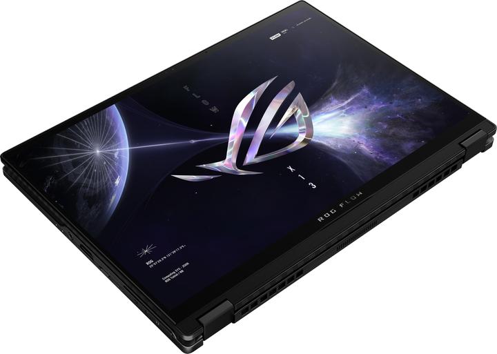 Actual product image ASUS ROG Flow X13 (13.40", AMD Ryzen 9 7940HS, 16 GB, 1000 GB, DE)