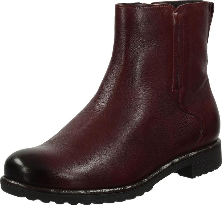 Actual product image Ara Stiefelette (40)