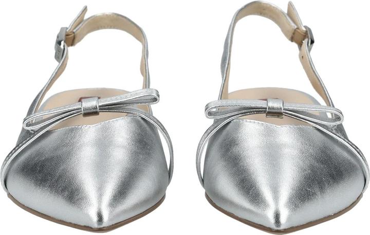 Actual product image Högl Ballerinas (38)