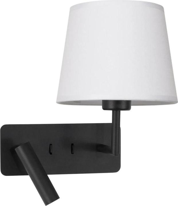 Produktbild Nova Luce Flex (210 lm, E27)