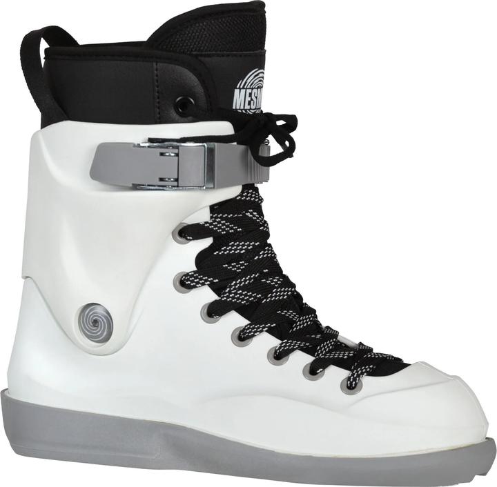Actual product image Mesmer Skates (37)