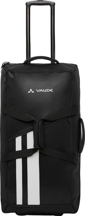 Immagine prodotto Vaude Rotuma (90 l, L (90 - 115l))