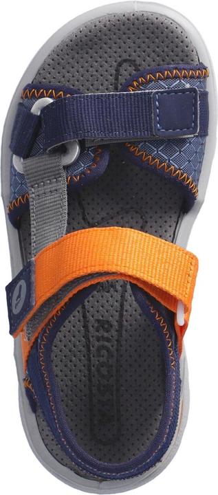 Actual product image Ricosta Sandalen (33)