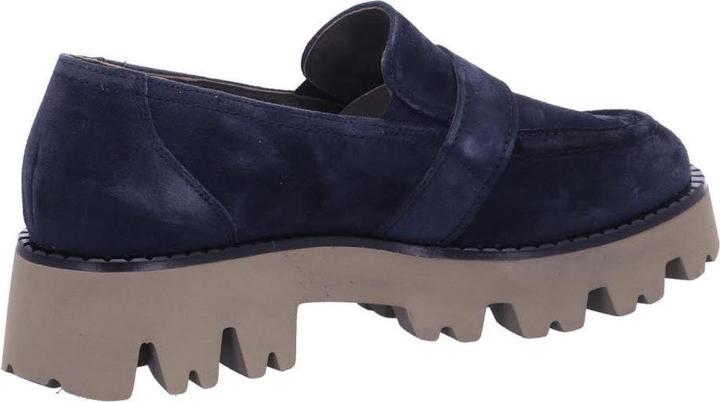 Produktbild Paul Green Slipper 1050 004 (39)