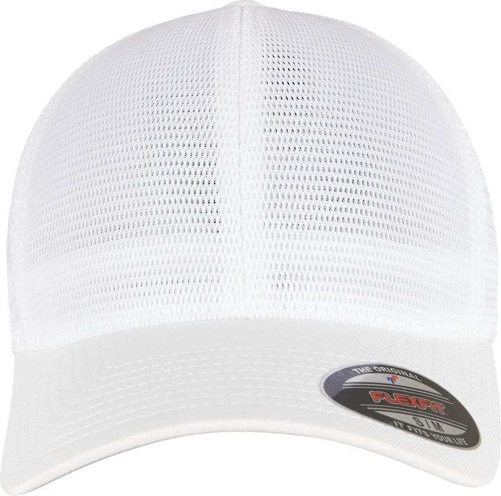 Immagine prodotto Flexfit Berretto 360 Omnimesh (L)