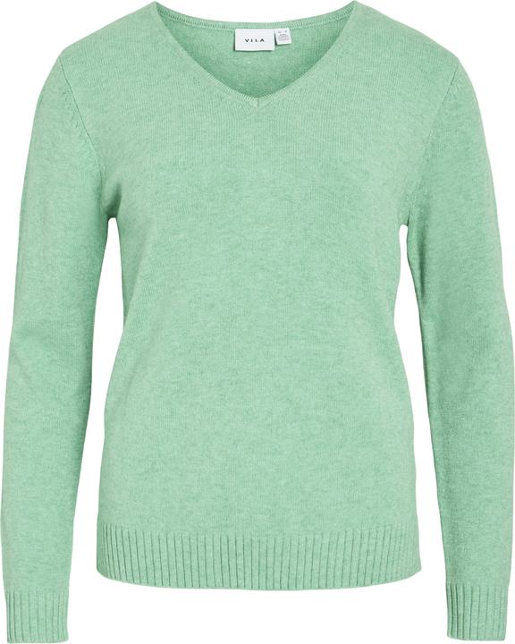 Verde inverno