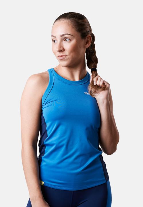 Actual product image CLN Athletics Crawl (S)