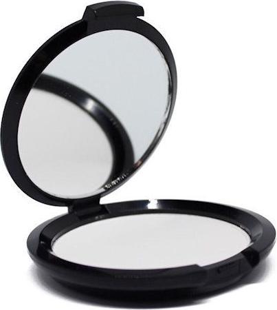 Mmuk Man Invisible Anti-Shine Powder