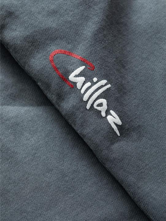 Actual product image Chillaz San Diego (XXL)