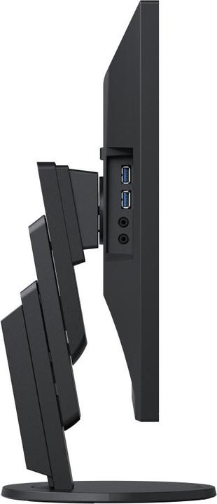 Image du produit Eizo EV2457 FlexScan (1920 x 1200 pixels, 24")