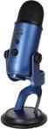 Immagine prodotto Blue Yeti