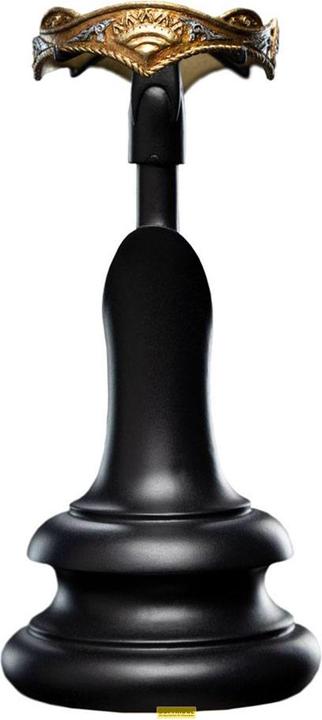 Produktbild Weta Workshop The Lord of the Rings Trilogy - Crown of King Théoden Limited Edition Replica 1:4 scale
