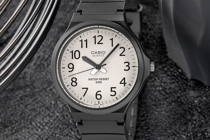 Immagine prodotto Casio Collezione (Orologio sportivo, 43 mm)