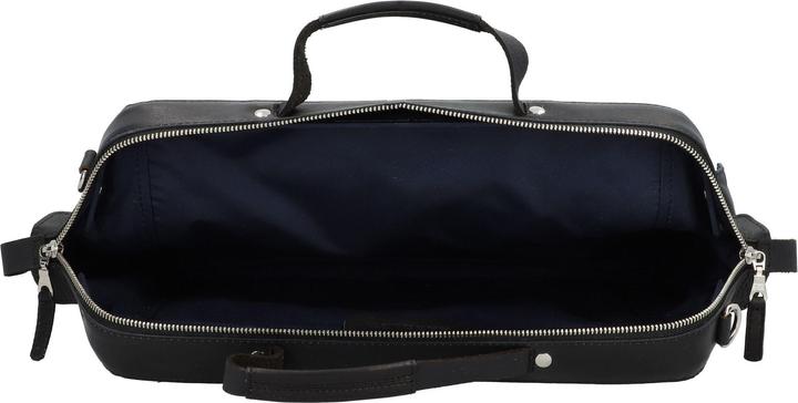 Image du produit Harolds Porte-documents Country en cuir 35 cm