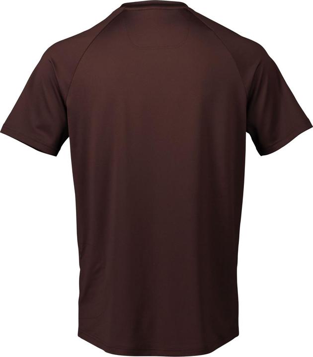 Image du produit Poc Reform Enduro SS Jersey (L)