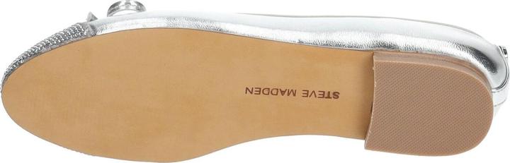 Actual product image Steve Madden Ballerinas (40)