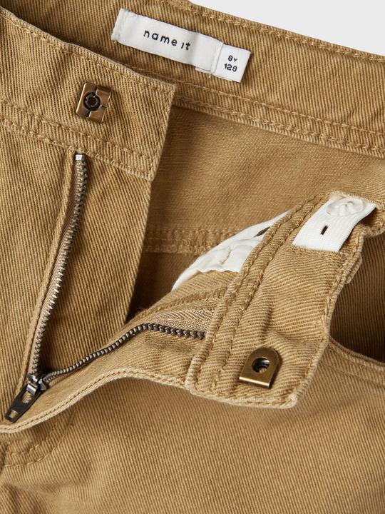 Image du produit Name it Jeans droits (134)