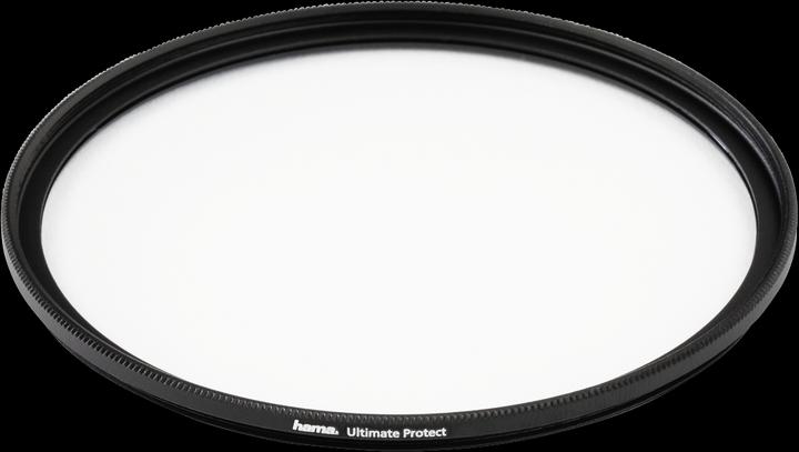 Hama Ultimate