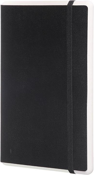 Actual product image Moleskine Paper Tablet No 1 (A5, Lined)