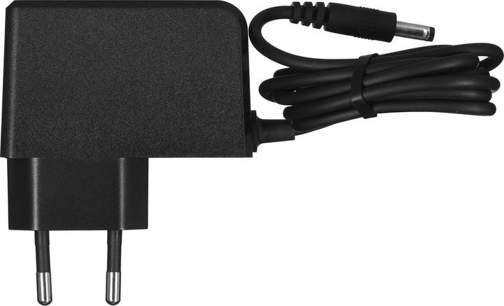Produktbild Xiaomi TV Box S 4K (2nd. Gen) (8 GB, Android 11)