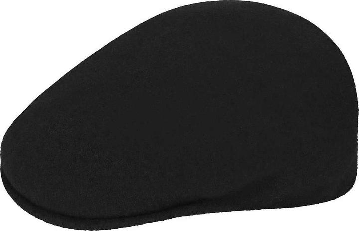 Kangol baskenmütze 504
