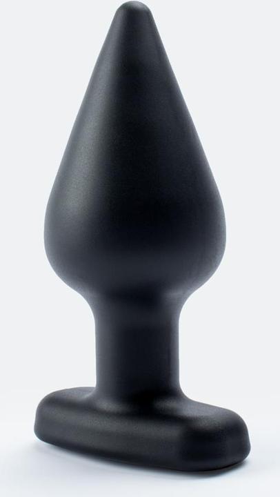 Actual product image The Screaming O My Secret