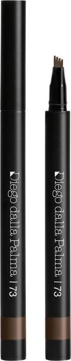 Image du produit Diego dalla Palma Microblading Eyebrow Pen No 73 (73 Môle)