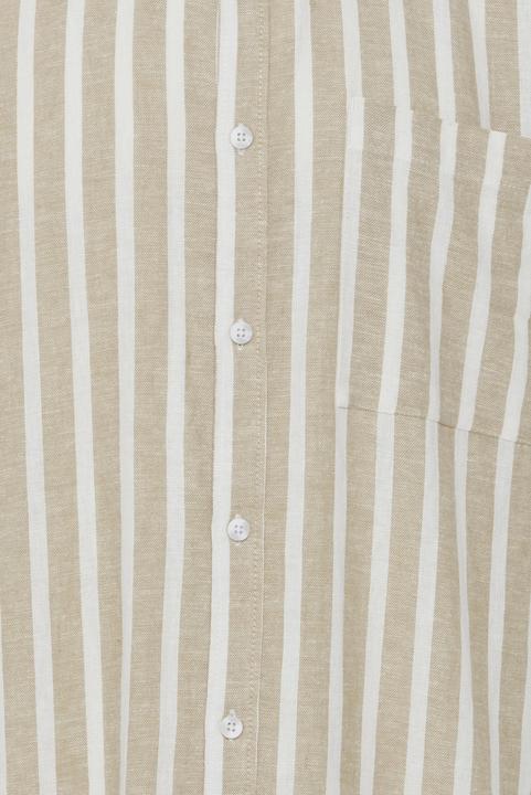 Produktbild Solid SDFried 21107688 (XL)