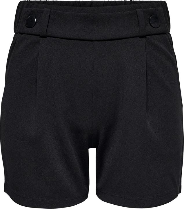 Image du produit JdY Short uni (XS)