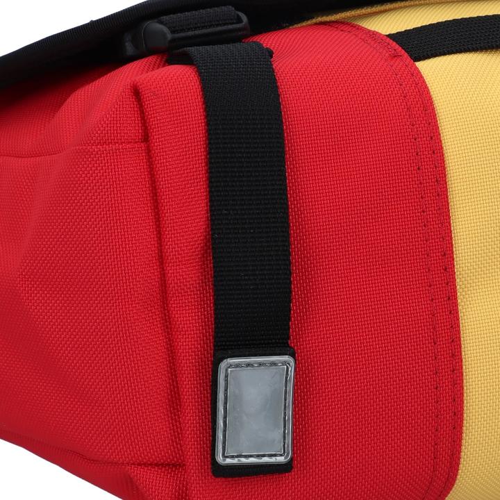 Produktbild Timbuk2 Heritage Classic Messenger 30 cm