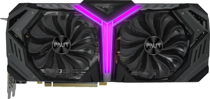 【ジャンク】Palit RTX 2070 SUPER ジャンク品】 PALIT GeForce RTX 2070 Super GDDR6 8GB ドライバ